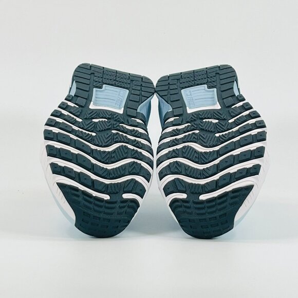 Metcon 6 Nike Light Blue Athletic Shoes size 9 - Picture 7 of 9